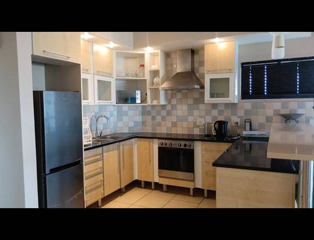 3 BEDROOM APARTMENT FOR SALE IN MARGATE